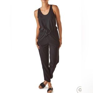 Patagonia Fleetwith Romper